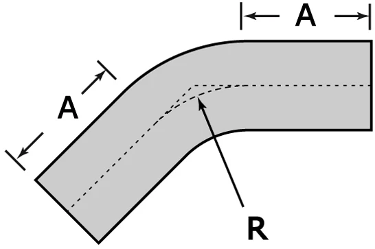 45° Mandrel Bend.jpg