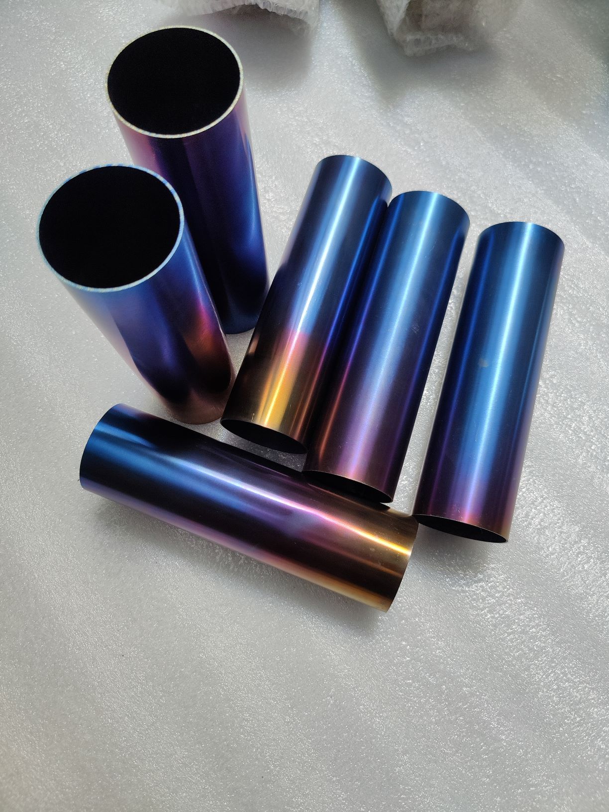 product-1224-1632 product-1224-1632