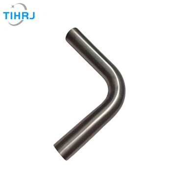 Peut-on utiliser « bend » au présent perfect continu passif ?