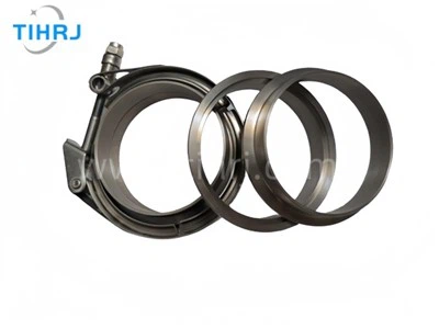 Quel est le poids d'une bride d'admission BOV ?